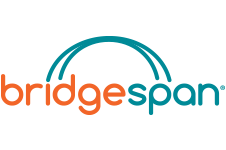 bridgespan logo