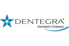 dentegra