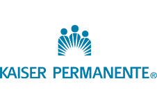 kaiser Permanente Logo